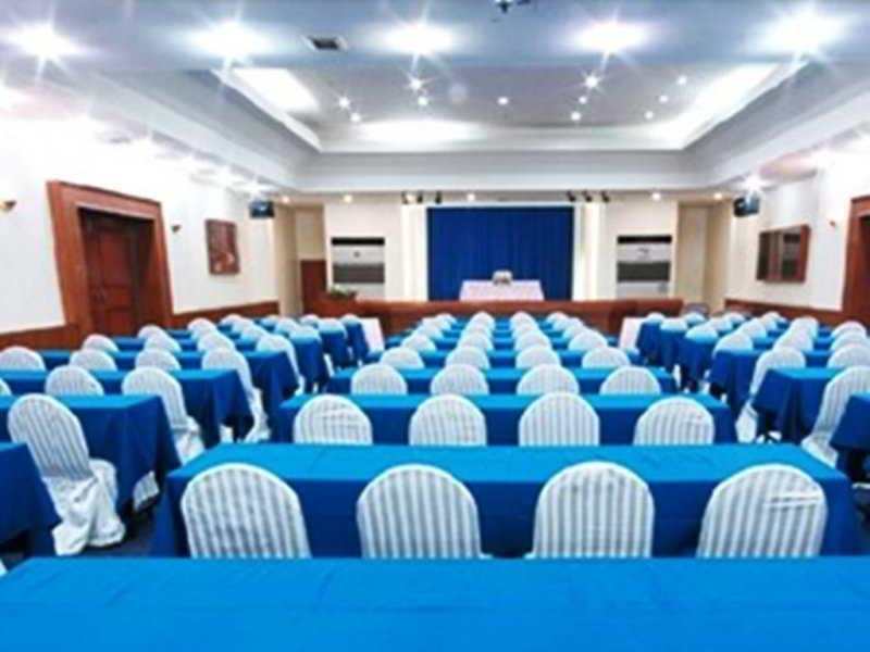 Dad D Resort By Lopburi Inn Resort Exterior foto
